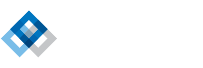 Logo Light
