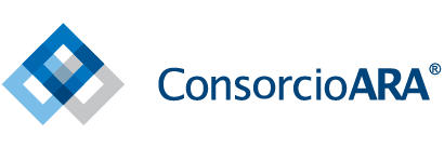Logo Scroll